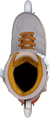 PS Swell 110 3D Adapt ECO Skates 10.5 (44) in Kuwait