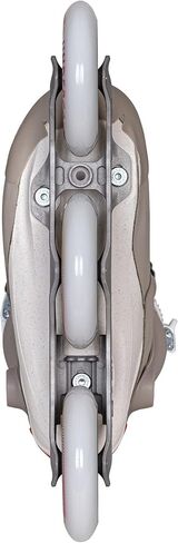 PS Swell 110 3D Adapt ECO Skates 10.5 (44) in Kuwait