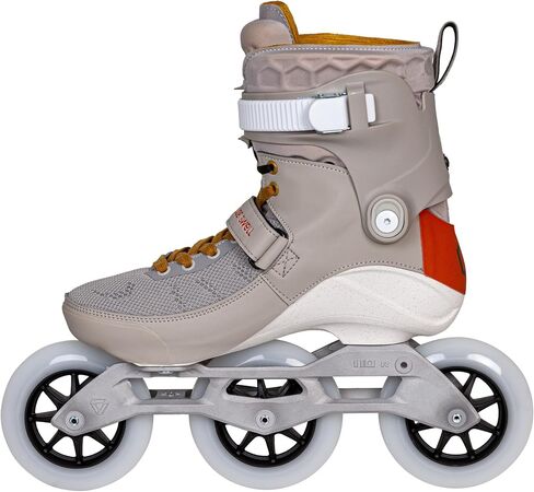 PS Swell 110 3D Adapt ECO Skates 10.5 (44) in Kuwait
