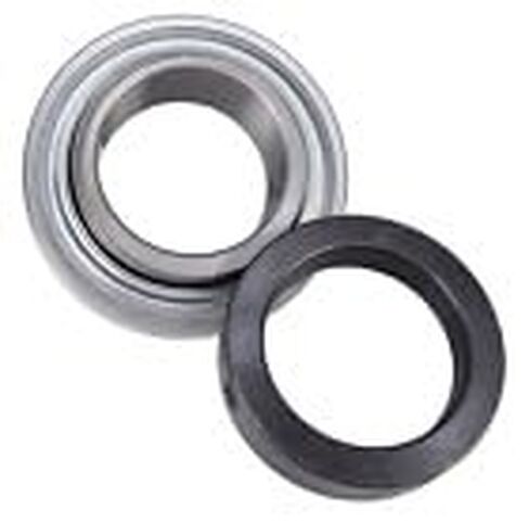 محمل إدراج 2 بوصة مع طوق قفل SA210-32 FH210-32 AEL210-200 YET210-200W من SpinCo in Kuwait