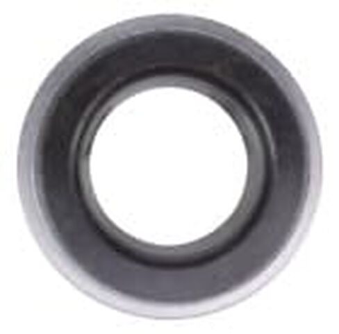محمل إدراج 2 بوصة مع طوق قفل SA210-32 FH210-32 AEL210-200 YET210-200W من SpinCo in Kuwait
