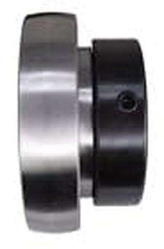 محمل إدراج 2 بوصة مع طوق قفل SA210-32 FH210-32 AEL210-200 YET210-200W من SpinCo in Kuwait