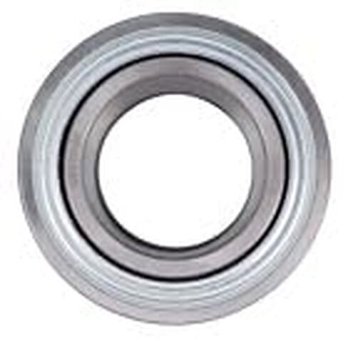 محمل إدراج 2 بوصة مع طوق قفل SA210-32 FH210-32 AEL210-200 YET210-200W من SpinCo in Kuwait