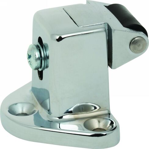 Walk-in Roller_Strike Flush (Mate مع 58 مزلاج) in Kuwait