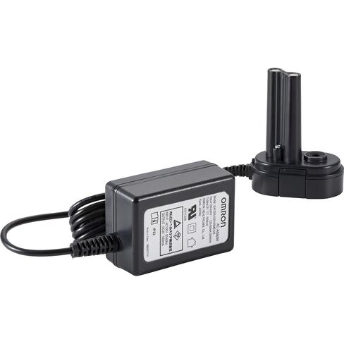 AC Adapter for MESH Nebulizer in Kuwait
