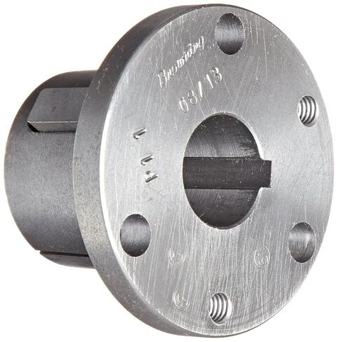 Browning P1 1 Split Taper Bushing, 1" Bore in Kuwait