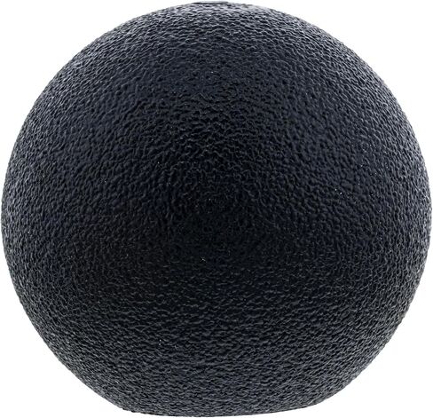 OEM Control Knob Ball Gravely ZT1334 ZT34 ZT42 ZT50 Pro 1536H 1548H 1748H 1752H in Kuwait