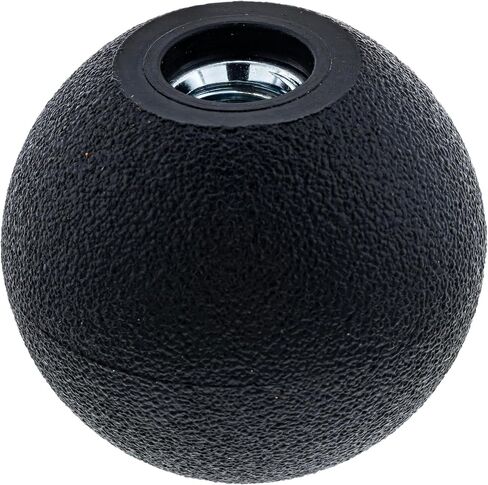 OEM Control Knob Ball Gravely ZT1334 ZT34 ZT42 ZT50 Pro 1536H 1548H 1748H 1752H in Kuwait