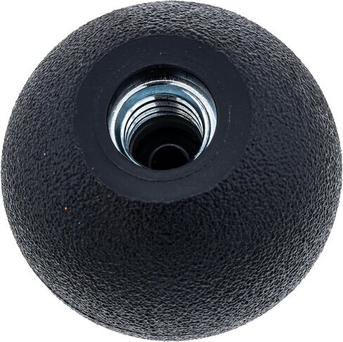 OEM Control Knob Ball Gravely ZT1334 ZT34 ZT42 ZT50 Pro 1536H 1548H 1748H 1752H in Kuwait