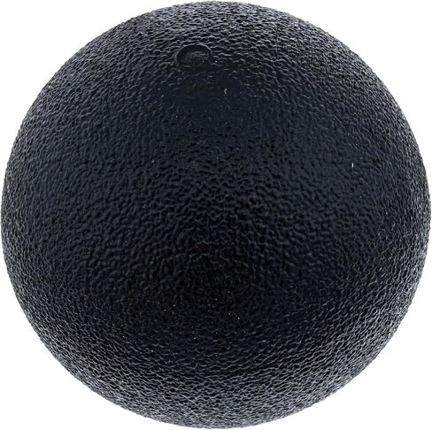 OEM Control Knob Ball Gravely ZT1334 ZT34 ZT42 ZT50 Pro 1536H 1548H 1748H 1752H in Kuwait