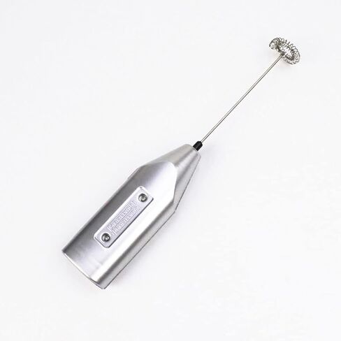 Electric Hair Cream Automatic Mixer Color Blender Coloring Hairdressing Barber Dyeing Stirrer Tool Handheld Tool in Saudi Arabia
