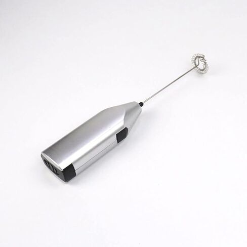Electric Hair Cream Automatic Mixer Color Blender Coloring Hairdressing Barber Dyeing Stirrer Tool Handheld Tool in Saudi Arabia