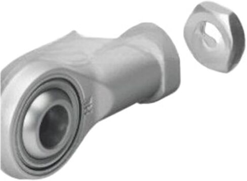 Split Bearings CRSGS-M27X2 195586 in Kuwait