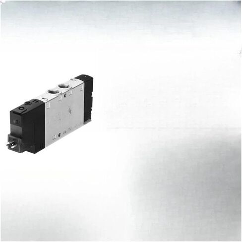 Split Bearings CRSGS-M27X2 195586 in Kuwait