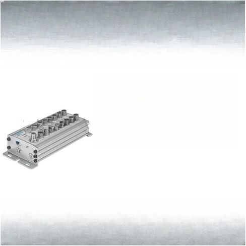 Split Bearings CRSGS-M27X2 195586 in Kuwait