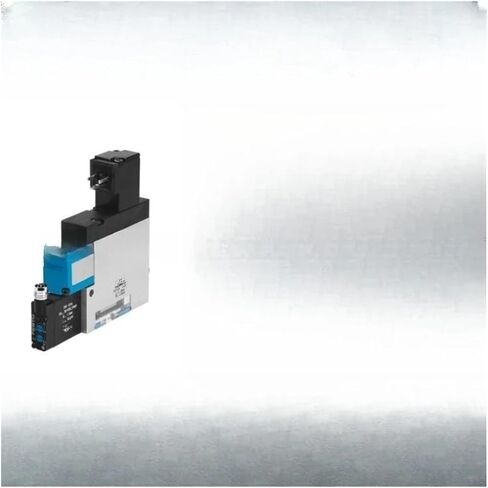 Split Bearings CRSGS-M27X2 195586 in Kuwait