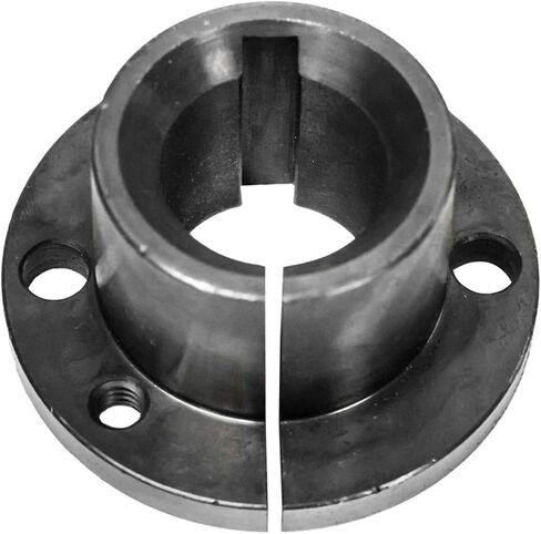 Split Tapered Bushing 71460111 New,Replacement for Wright Stander in Kuwait