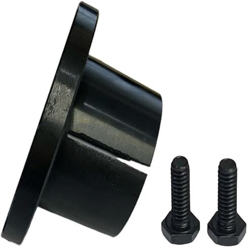 Replacement for Packard PH78 H Split Taper Bushing, 7/8" Bore in Kuwait