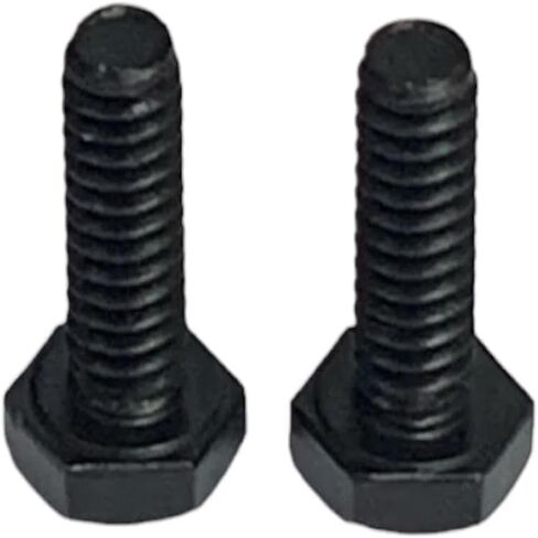 Replacement for Packard PH78 H Split Taper Bushing, 7/8" Bore in Kuwait