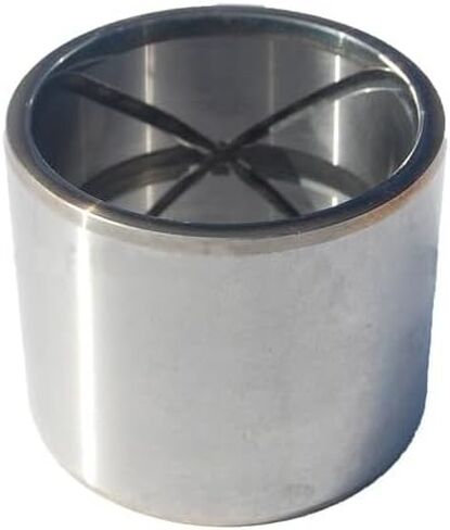 Replacement Bushing for Komatsu PC220 PC240, Part Number 21K-70-12161, 1 Inch in Kuwait