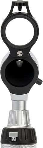 Heine Beta 200 FiberOptic Otoscope with C Cell Battery Handle Set Ref No. B-141.10.118 in Kuwait