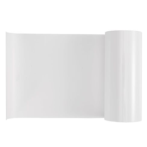 UPP-110HG High Gloss Ultrasound Thermal Paper, Premium Ultrasound Print Media, 10 Rolls Per Box in Kuwait