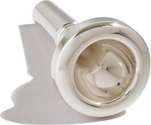 Blessing MPC65ALLTRB Trombone Mouthpiece, 6.5ALL in Kuwait