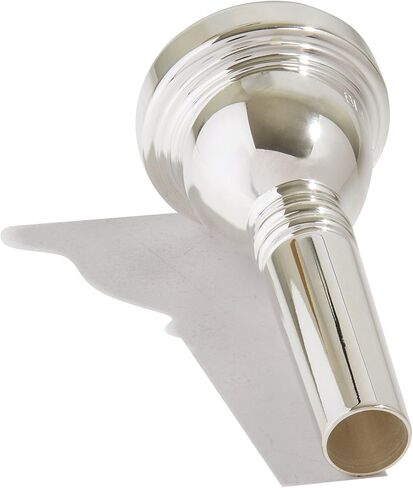 Blessing MPC65ALLTRB Trombone Mouthpiece, 6.5ALL in Kuwait