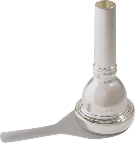 Blessing MPC65ALLTRB Trombone Mouthpiece, 6.5ALL in Kuwait