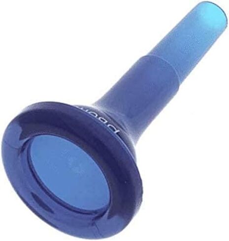 pBone 709961 Mouthpiece Tenor trombone 11C blue small shank in Kuwait