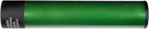 Hatsan Jet I Single PCP Air Cylinder Green in Kuwait