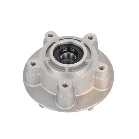 Rear Wheel Buffer Rubber Sprocket Seat Rubber Buffer Block Compatible with CF250NK 250SR(A) in Kuwait