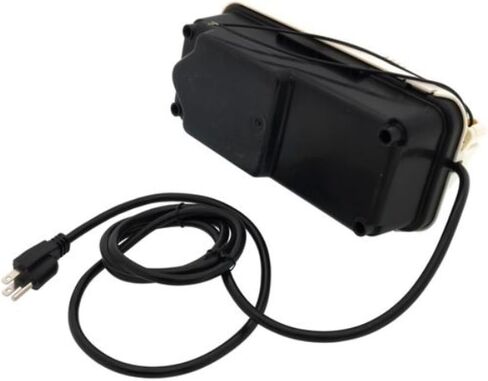 VCMA-20ULS-PRO, 84 GPH Automatic Condensate Removal Pump w/Safety Switch (115V) in Kuwait