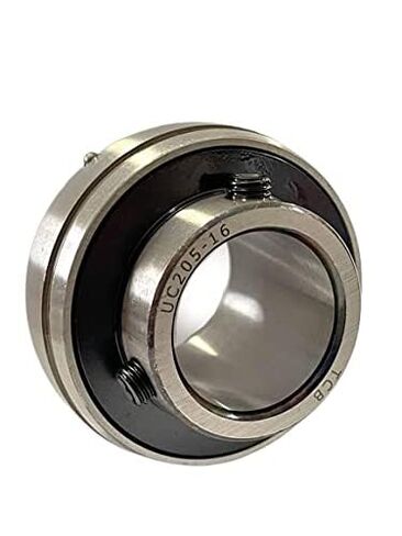 1-5/16" SB207-21 Insert Bearing with Set Screw in Kuwait
