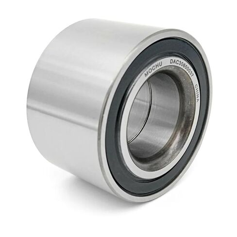 1pcs 30X60X37 DAC30600037 Double Radial Ball Bearing in Kuwait