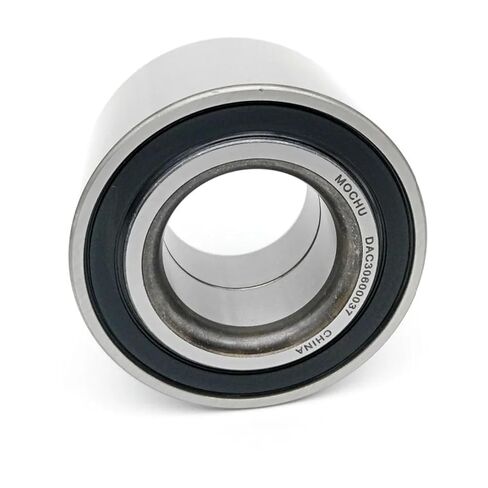 1pcs 30X60X37 DAC30600037 Double Radial Ball Bearing in Kuwait