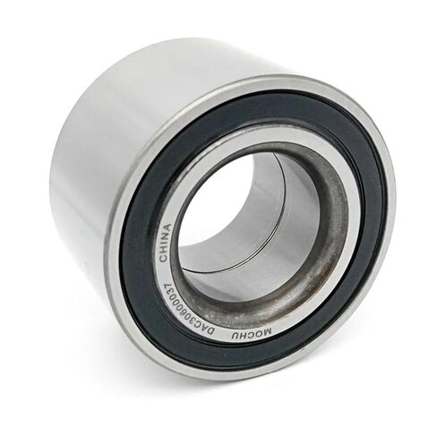 1pcs 30X60X37 DAC30600037 Double Radial Ball Bearing in Kuwait