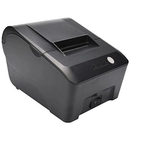 SL-700-5x5-NN 60" x 60" Floor Scale/Pallet Size with Indicator & Printer | 10,000 lbs x 1 lb in Kuwait
