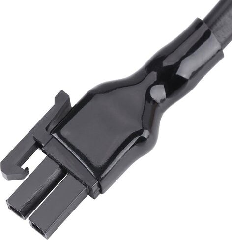 Hilitand HT-800 G1 الموضوع 220 فولت مستشعر تدفق المياه لمضخة معززة مفتاح التحكم الآلي المغناطيسي in Kuwait