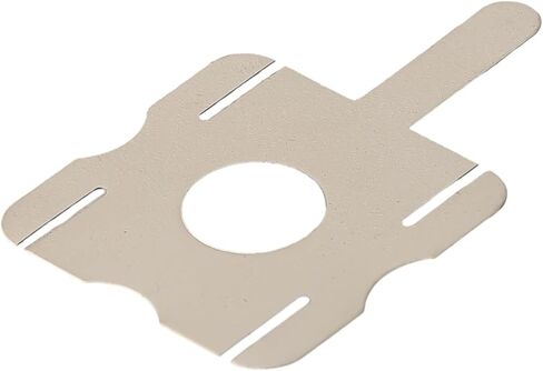 30 قطعة من صفائح النيكل على شكل حرف U لحزمة البطاريات 4S، وشرائط النيكل النقي القابلة للحام البقع مع لمعان عالي وليونة لبطاريات الأدوات الكهربائية ذاتية الصنع in Kuwait