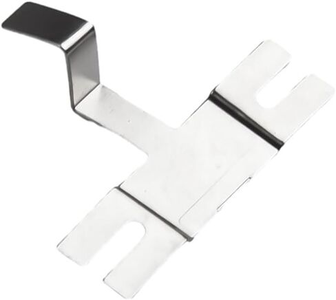 Nickel Plated Steel Strip Sheets for Spot Welder, 40 Pieces 1.02 Inch Connector Tabs, High Purity Nickel Coating for Building for custom Packs in Kuwait