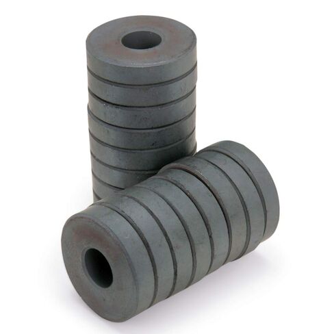 Magnets, Ring, Pack of 16 in Kuwait