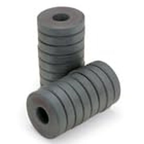 Magnets, Ring, Pack of 16 in Kuwait