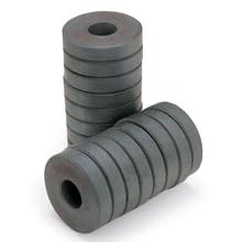 Magnets, Ring, Pack of 16 in Kuwait