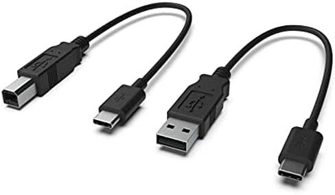 CME H12MIDI Pro + WIDI Uhost - مضيف USB ممتاز مع توسيع Bluetooth MIDI المتقدم in Kuwait