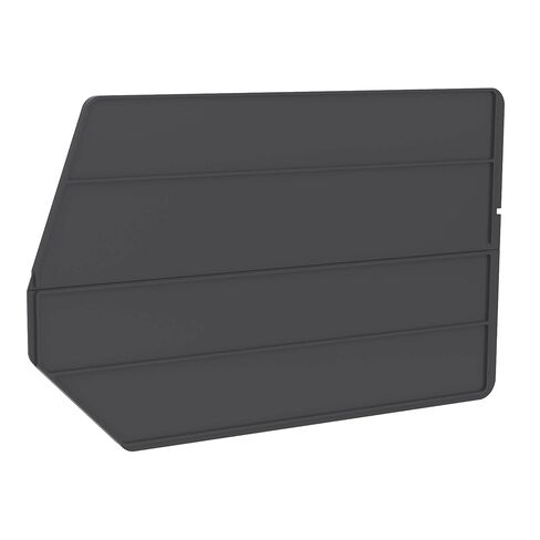 مقسم الطول Akro-Mils 40-245 لـ Akro Bin 30240 6/Pkg in Kuwait