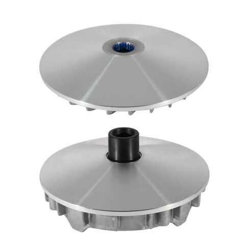 مجموعة القابض لبداية الدراجة النارية متوافقة مع محرك CF500 الطويل 2-Up ATV القصير 600 CF500-2A Two-Up 0180-051000-0003 in Kuwait