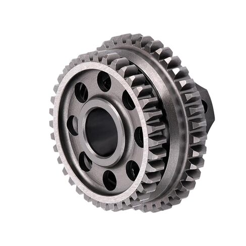 مجموعة دولاب الموازنة لبادئ تشغيل الدراجة النارية متوافقة مع S1000R S1000XR K46 2015–2019 K42 2011–2014 in Kuwait