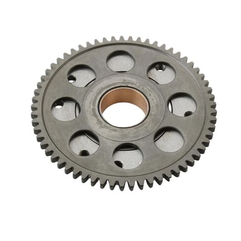 مجموعة القابض لبداية الدراجة النارية متوافقة مع F650 F650CS F650GS 12117652871 12117675940 12117687777 in Kuwait