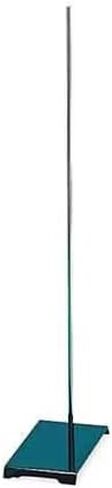 H-21232.1 Support Stand Length 36 In.Steel in Kuwait